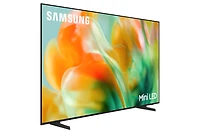 65" Mini LED M80H 4K Samsung Vision AI Smart TV 2026
