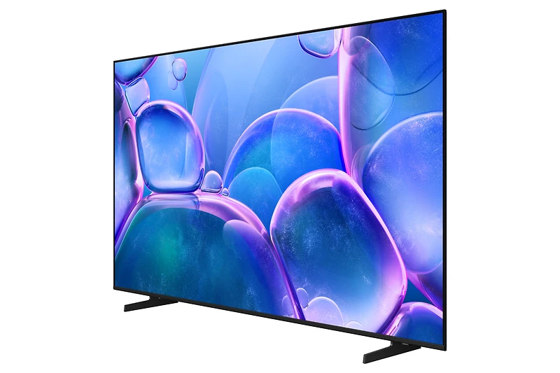 70" Crystal UHD U7900F 4K Smart TV