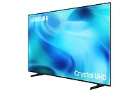 70" Crystal UHD U8000H 4K Samsung Vision AI Smart TV (2026)