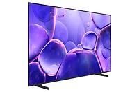 70" Crystal UHD U8200F 4K Smart TV
