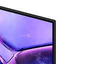 70" Crystal UHD U8200F 4K Smart TV