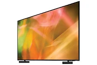 75" Crystal UHD 4K Smart TV AU8200