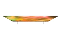 75" Crystal UHD 4K Smart TV AU8200