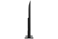 Inch Crystal UHD DU6950 4K Tizen OS Smart TV (2024