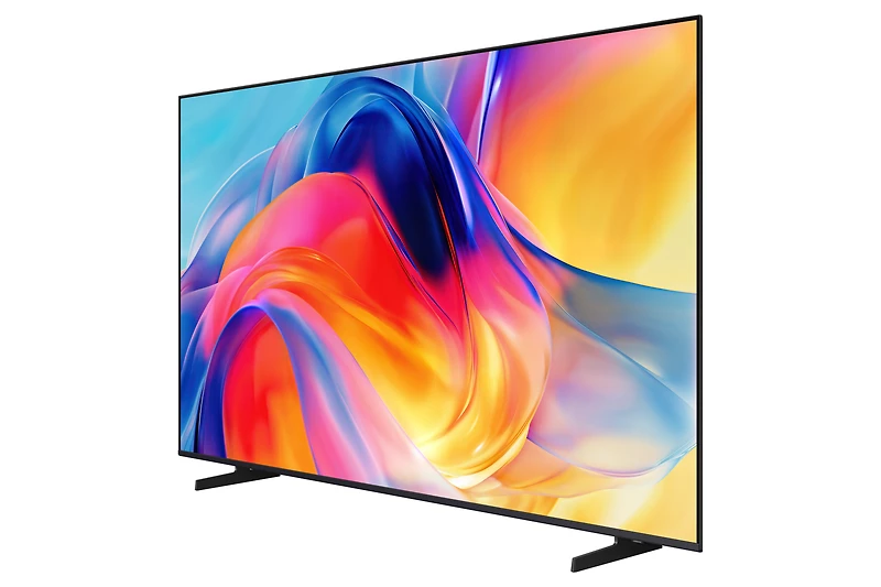 75" Mini LED M70H 4K Samsung Vision AI Smart TV 2026