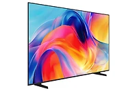 75" Mini LED M70H 4K Samsung Vision AI Smart TV 2026