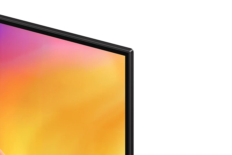 75" Mini LED M70H 4K Samsung Vision AI Smart TV 2026