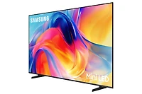 75" Mini LED M70H 4K Samsung Vision AI Smart TV 2026