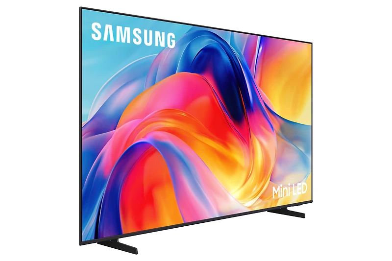 75" Mini LED M70H 4K Samsung Vision AI Smart TV 2026
