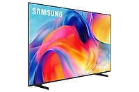 75" Mini LED M70H 4K Samsung Vision AI Smart TV 2026