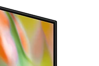 75" Mini LED M80H 4K Samsung Vision AI Smart TV 2026