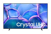 75" Crystal UHD U7900F 4K Smart TV