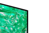 85 Inch Crystal UHD DU8200 4K Tizen OS Smart TV