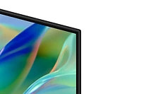 85" Mini LED M1EH 4K Samsung Vision AI Smart TV (2026)