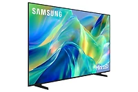 85" Mini LED M1EH 4K Samsung Vision AI Smart TV (2026)