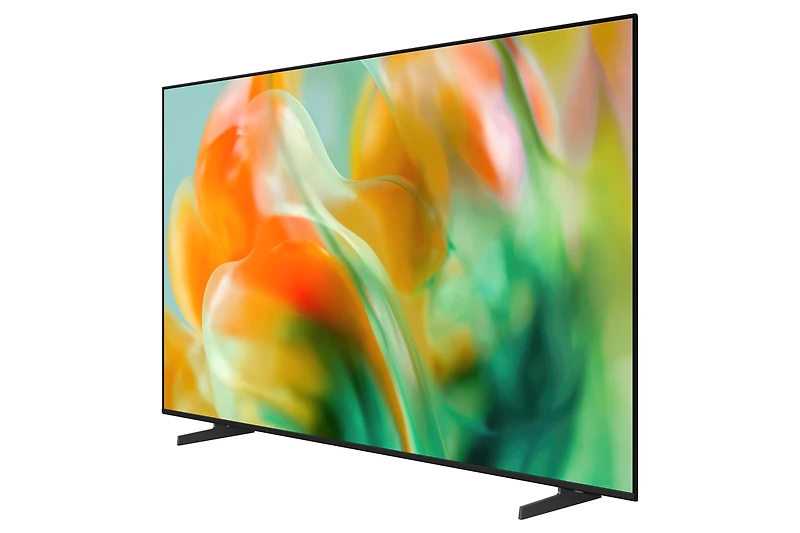 85" Mini LED M80H 4K Samsung Vision AI Smart TV 2026