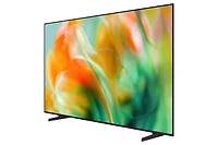 85" Mini LED M80H 4K Samsung Vision AI Smart TV 2026