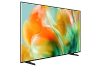 85" Mini LED M80H 4K Samsung Vision AI Smart TV 2026