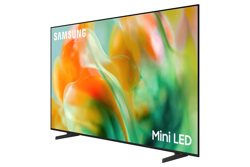 85" Mini LED M80H 4K Samsung Vision AI Smart TV 2026