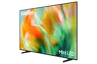 85" Mini LED M80H 4K Samsung Vision AI Smart TV 2026