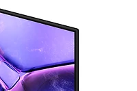 85" Crystal UHD U8000F 4K Smart TV