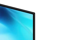 85" Crystal UHD U8000H 4K Samsung Vision AI Smart TV (2026)