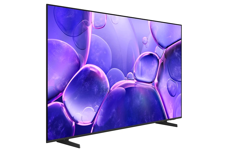 85" Crystal UHD U8200F 4K Smart TV