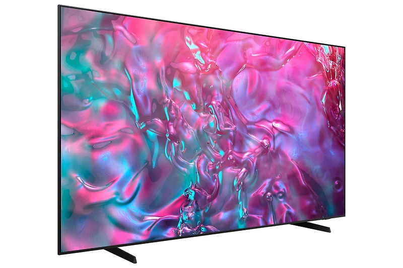 2024 DU9000 98 inch Crystal UHD TV - Price & Reviews | Samsung Canada