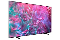 2024 DU9000 98 inch Crystal UHD TV - Price & Reviews | Samsung Canada