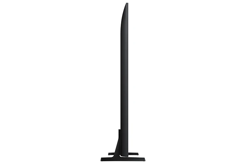 2024 DU9000 98 inch Crystal UHD TV - Price & Reviews | Samsung Canada
