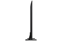 2024 DU9000 98 inch Crystal UHD TV - Price & Reviews | Samsung Canada