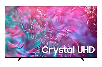 2024 DU9000 98 inch Crystal UHD TV - Price & Reviews | Samsung Canada