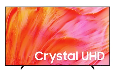 98" Crystal UHD U9000H 4K Samsung Vision AI Smart TV (2026)