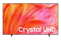 98" Crystal UHD U9000H 4K Samsung Vision AI Smart TV (2026)