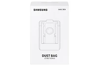 BESPOKE Jet Dust Bag VCA-ADB953/AA | Samsung Canada