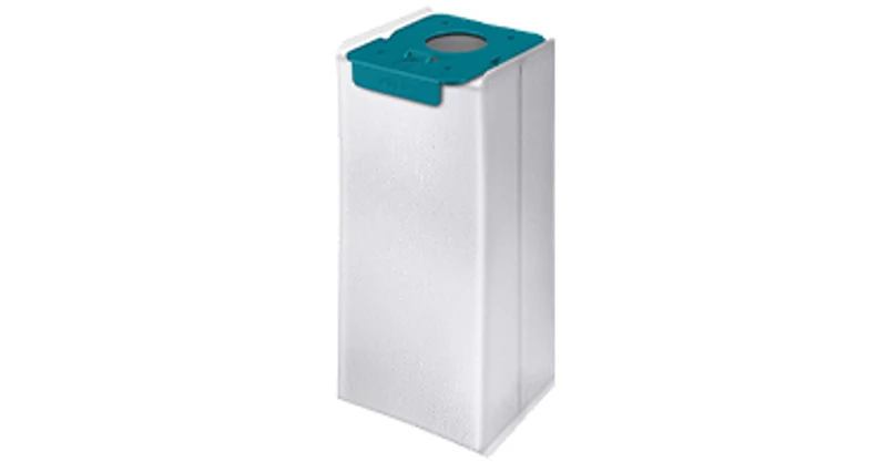 BESPOKE Jet Dust Bag VCA-ADB953/AA | Samsung Canada