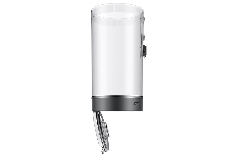 Clean Station in Silver | Samsung Canada