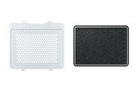 Clean Station in Airborne White | Samsung Canada