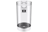 Clean Station in Airborne White | Samsung Canada