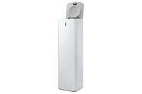 Clean Station in Airborne White | Samsung Canada