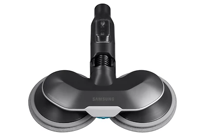 BESPOKE Jet Spray spinning sweeper VCA-WBA95/AA | Samsung Canada