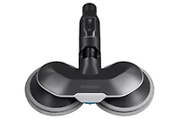 BESPOKE Jet Spray spinning sweeper VCA-WBA95/AA | Samsung Canada