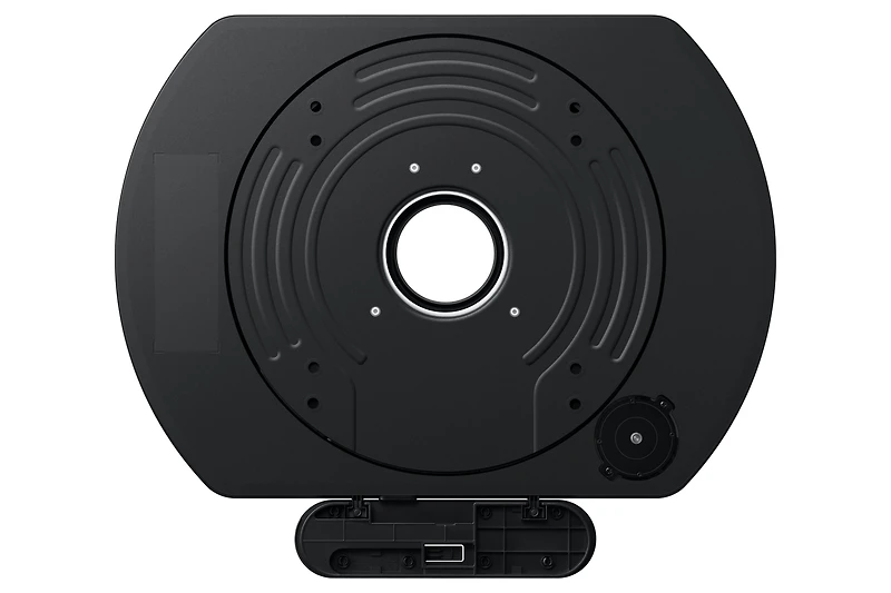 Auto Rotating Wall Mount | Samsung Canada
