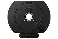 Auto Rotating Wall Mount | Samsung Canada