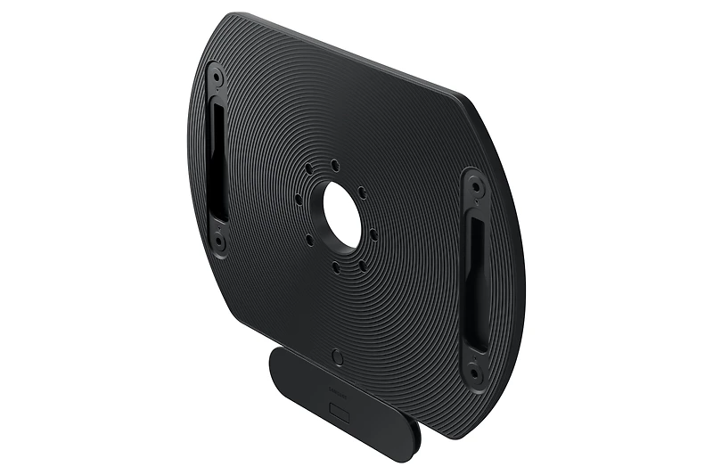 Auto Rotating Wall Mount | Samsung Canada