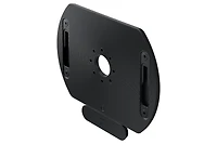 Auto Rotating Wall Mount | Samsung Canada