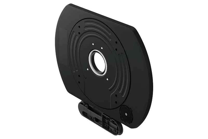 Auto Rotating Wall Mount | Samsung Canada