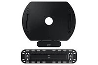 Auto Rotating Wall Mount | Samsung Canada