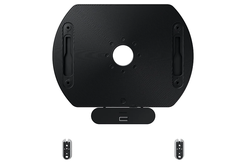 Auto Rotating Wall Mount | Samsung Canada