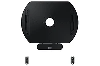 Auto Rotating Wall Mount | Samsung Canada